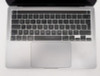 Apple MacBook Pro 13in M1 8GB 256GB SSD macOS Space Grey