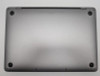 Apple MacBook Pro 13in M1 8GB 256GB SSD macOS Space Grey