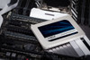 Crucial MX500 4TB 2.5 Inch Internal SSD SATA III 6Gb/s Solid State Drive for PC – image 2