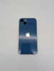 Apple iPhone 13 128GB 4G Blue Smartphone Unlocked Dual Camera