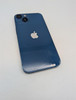 Apple iPhone 13 128GB 4G Blue Smartphone Unlocked Dual Camera – image 2