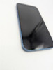 Apple iPhone 13 128GB 4G Blue Smartphone Unlocked Dual Camera