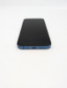Apple iPhone 13 128GB 4G Blue Smartphone Unlocked Dual Camera