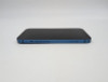 Apple iPhone 13 128GB 4G Blue Smartphone Unlocked Dual Camera