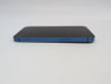 Apple iPhone 13 128GB 4G Blue Smartphone Unlocked Dual Camera