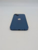 Apple iPhone 13 128GB 4G Blue Smartphone Unlocked Dual Camera
