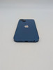 Apple iPhone 13 128GB 4G Blue Smartphone Unlocked Dual Camera – image 9
