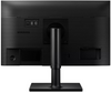 Samsung T45F 22.5" Full HD 1080p 75Hz IPS FreeSync Monitor HDMI DisplayPort USB