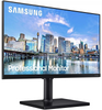 Samsung T45F 22.5" Full HD 1080p 75Hz IPS FreeSync Monitor HDMI DisplayPort USB – image 4
