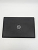 Dell Latitude 3520 15.6" Laptop Intel i3 1115G4 8GB RAM 256GB SSD Win11 – image 2