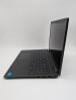 Dell Latitude 3520 15.6" Laptop Intel i3 1115G4 8GB RAM 256GB SSD Win11