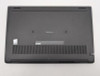 Dell Latitude 3520 15.6" Laptop Intel i3 1115G4 8GB RAM 256GB SSD Win11