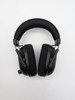 Razer BlackShark V2 Pro (2023) Wireless Gaming Headset PC PS5 Switch Black