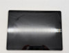 Microsoft Surface Pro 9 13" i5 1245U 8GB 256GB SSD Windows 11 Pro Platinum