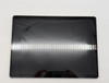 Microsoft Surface Pro 9 13" i5 1245U 8GB 256GB SSD Windows 11 Pro Platinum – image 2