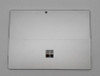 Microsoft Surface Pro 9 13" i5 1245U 8GB 256GB SSD Windows 11 Pro Platinum