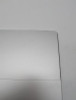 Microsoft Surface Pro 9 13" i5 1245U 8GB 256GB SSD Windows 11 Pro Platinum