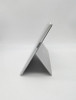 Microsoft Surface Pro 9 13" i5 1245U 8GB 256GB SSD Windows 11 Pro Platinum