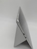Microsoft Surface Pro 9 13" i5 1245U 8GB 256GB SSD Windows 11 Pro Platinum