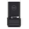 Dell 180W 7.4mm Slim AC Adapter Power Cord for Latitude Precision