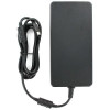 Dell 180W 7.4mm Slim AC Adapter Power Cord for Latitude Precision