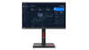 Lenovo ThinkVision T22i-30 21.5" Full HD IPS Monitor, HDMI, DisplayPort, VGA – image 3