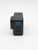 GoPro HERO12 Black Creator Edition 5.3K Action Camera Bundle