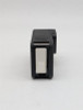 GoPro HERO12 Black Creator Edition 5.3K Action Camera Bundle