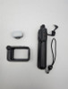 GoPro HERO12 Black Creator Edition 5.3K Action Camera Bundle