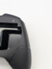 Goji NS2 Joy-Con 2 Grips Black Controller Handle for Nintendo Switch 2