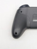 Goji NS2 Joy-Con 2 Grips Black Controller Handle for Nintendo Switch 2