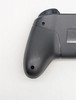 Goji NS2 Joy-Con 2 Grips Black Controller Handle for Nintendo Switch 2 – image 6