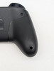 Goji NS2 Joy-Con 2 Grips Black Controller Handle for Nintendo Switch 2 – image 7