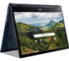 Acer Spin 513 LTE 13.3" 2 in 1 Chromebook Snapdragon 7c Gen 2 128GB eMMC Blue