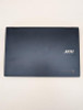 Acer Spin 513 LTE 13.3" 2 in 1 Chromebook Snapdragon 7c Gen 2 128GB eMMC Blue