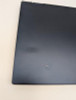 Acer Spin 513 LTE 13.3" 2 in 1 Chromebook Snapdragon 7c Gen 2 128GB eMMC Blue