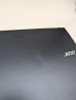 Acer Spin 513 LTE 13.3" 2 in 1 Chromebook Snapdragon 7c Gen 2 128GB eMMC Blue