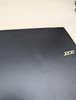 Acer Spin 513 LTE 13.3" 2 in 1 Chromebook Snapdragon 7c Gen 2 128GB eMMC Blue – image 4