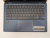 Acer Spin 513 LTE 13.3" 2 in 1 Chromebook Snapdragon 7c Gen 2 128GB eMMC Blue