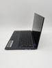 Acer Spin 513 LTE 13.3" 2 in 1 Chromebook Snapdragon 7c Gen 2 128GB eMMC Blue – image 7