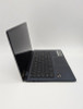 Acer Spin 513 LTE 13.3" 2 in 1 Chromebook Snapdragon 7c Gen 2 128GB eMMC Blue