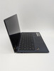Acer Spin 513 LTE 13.3" 2 in 1 Chromebook Snapdragon 7c Gen 2 128GB eMMC Blue – image 8