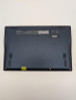 Acer Spin 513 LTE 13.3" 2 in 1 Chromebook Snapdragon 7c Gen 2 128GB eMMC Blue