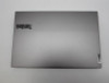 Lenovo ThinkBook 15 G2 ITL 15.6" i5 1135G7 8GB 256GB SSD Win11 Pro