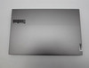 Lenovo ThinkBook 15 G2 ITL 15.6" i5 1135G7 8GB 256GB SSD Win11 Pro – image 2
