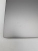 Lenovo ThinkBook 15 G2 ITL 15.6" i5 1135G7 8GB 256GB SSD Win11 Pro