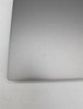 Lenovo ThinkBook 15 G2 ITL 15.6" i5 1135G7 8GB 256GB SSD Win11 Pro – image 3