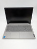 Lenovo ThinkBook 15 G2 ITL 15.6" i5 1135G7 8GB 256GB SSD Win11 Pro