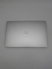 Dell XPS 13 9305 13.3" Laptop Intel Core i7 1165G7 16GB 512GB Windows 11