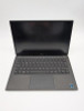 Dell XPS 13 9305 13.3" Laptop Intel Core i7 1165G7 16GB 512GB Windows 11